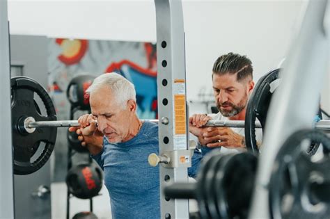 total fitness colorado|personal trainer highlands ranch.